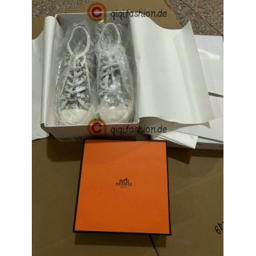 How to order from qiqiyg.com official WhatsApp:+8618120605182 QIQIYG-01