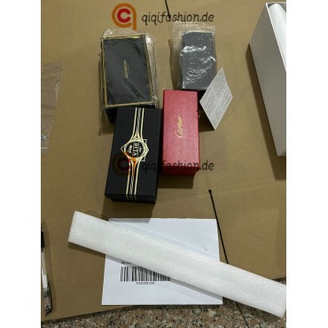 How to order from qiqiyg.com official WhatsApp:+8618120605182 QIQIYG-03