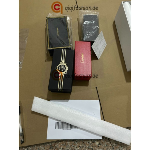 How to order from qiqiyg.com official WhatsApp:+8618120605182 QIQIYG-03