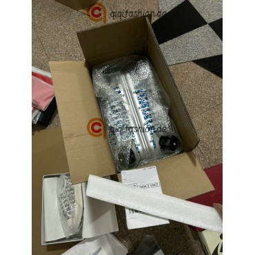 How to order from qiqiyg.com official WhatsApp:+8618120605182 QIQIYG-04