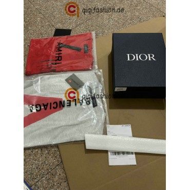 How to order from qiqiyg.com official WhatsApp:+8618120605182 QIQIYG-05