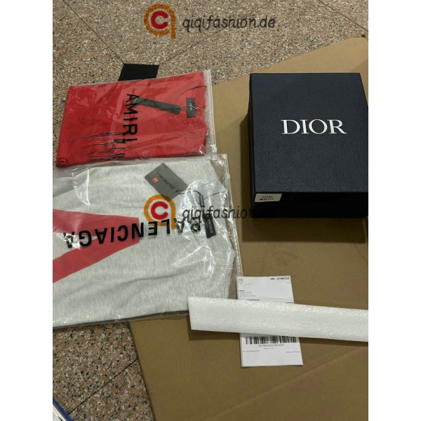 How to order from qiqiyg.com official WhatsApp:+8618120605182 QIQIYG-05
