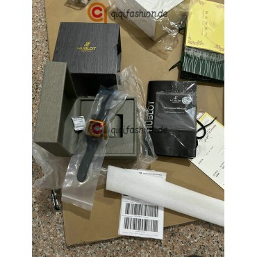 How to order from qiqiyg.com official WhatsApp:+8618120605182 QIQIYG-06