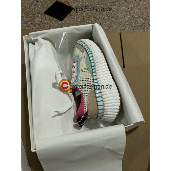 How to order from qiqiyg.com official WhatsApp:+8618120605182 QIQIYG-07