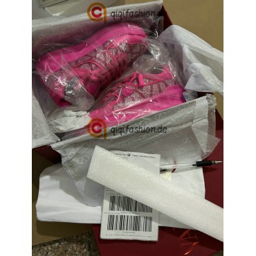 How to order from qiqiyg.com official WhatsApp:+8618120605182 QIQIYG-08