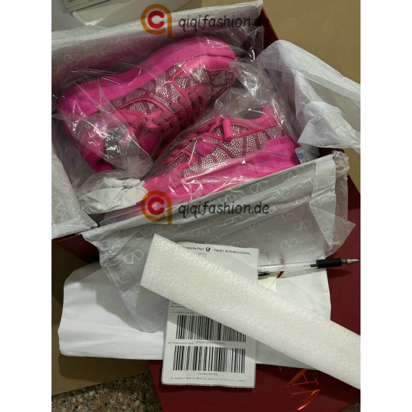 How to order from qiqiyg.com official WhatsApp:+8618120605182 QIQIYG-08