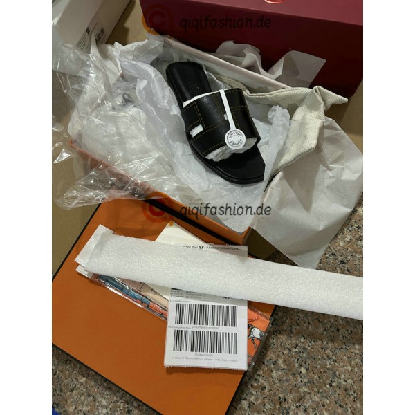 How to order from qiqiyg.com official WhatsApp:+8618120605182 QIQIYG-09
