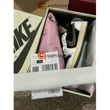 How to order from qiqiyg.com official WhatsApp:+8618120605182 QIQIYG-10