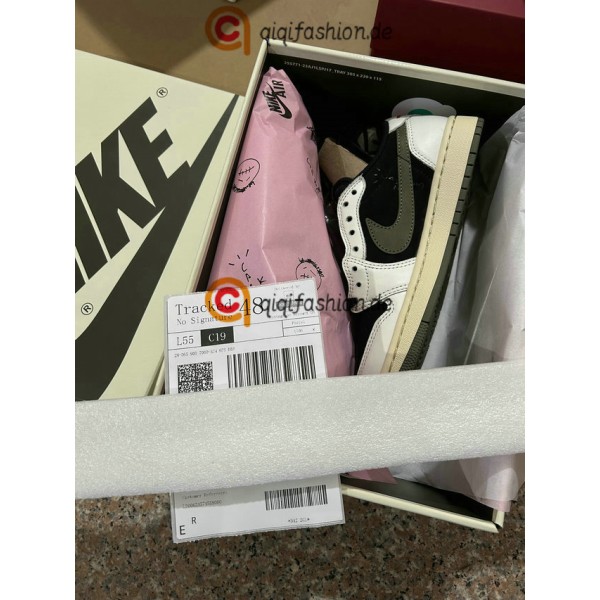 How to order from qiqiyg.com official WhatsApp:+8618120605182 QIQIYG-10