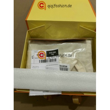 How to order from qiqiyg.com official WhatsApp:+8618120605182 QIQIYG-11