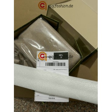 How to order from qiqiyg.com official WhatsApp:+8618120605182 QIQIYG-12