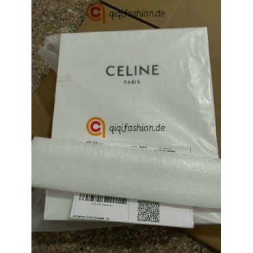 How to order from qiqiyg.com official WhatsApp:+8618120605182 QIQIYG-13