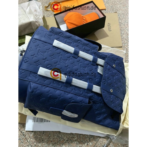 How to order from qiqiyg.com official WhatsApp:+8618120605182 QIQIYG-15
