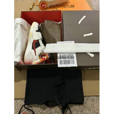 How to order from qiqiyg.com official WhatsApp:+8618120605182 QIQIYG-16