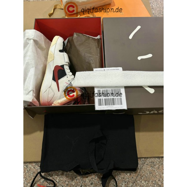 How to order from qiqiyg.com official WhatsApp:+8618120605182 QIQIYG-16