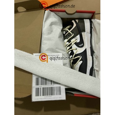 How to order from qiqiyg.com official WhatsApp:+8618120605182 QIQIYG-17