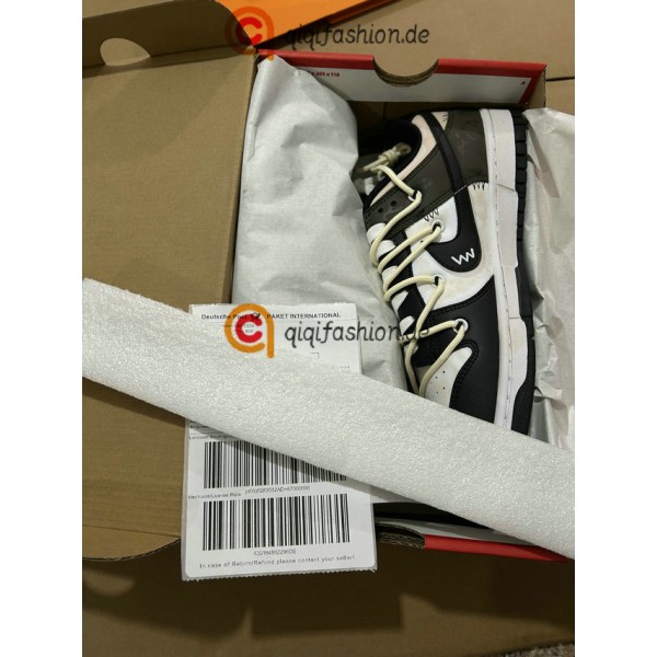 How to order from qiqiyg.com official WhatsApp:+8618120605182 QIQIYG-17