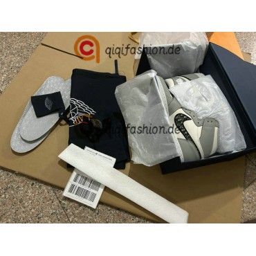 How to order from qiqiyg.com official WhatsApp:+8618120605182 QIQIYG-18