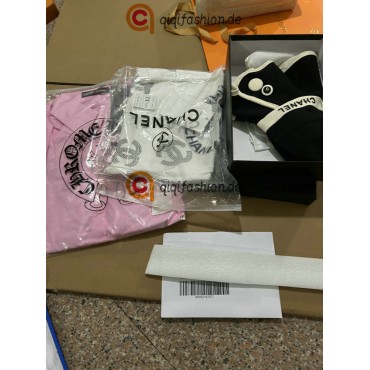 How to order from qiqiyg.com official WhatsApp:+8618120605182 QIQIYG-19