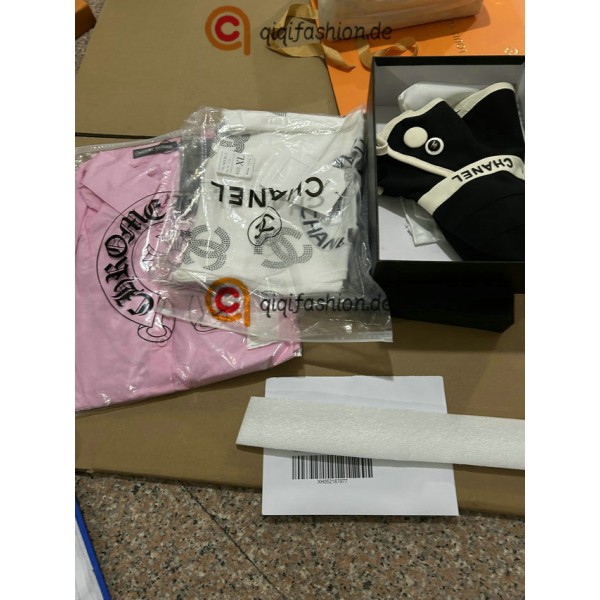 How to order from qiqiyg.com official WhatsApp:+8618120605182 QIQIYG-19