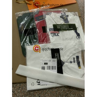 How to order from qiqiyg.com official WhatsApp:+8618120605182 QIQIYG-20