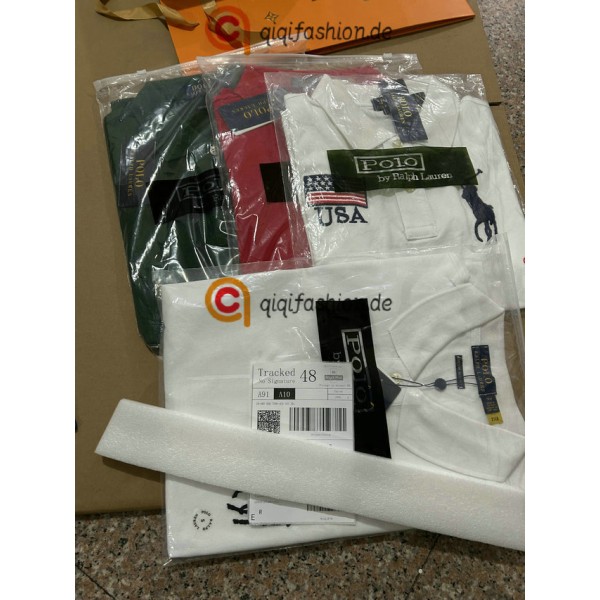 How to order from qiqiyg.com official WhatsApp:+8618120605182 QIQIYG-20