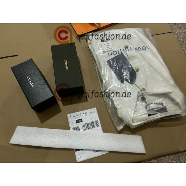 How to order from qiqiyg.com official WhatsApp:+8618120605182 QIQIYG-21