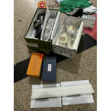 How to order from qiqiyg.com official WhatsApp:+8618120605182 QIQIYG-22