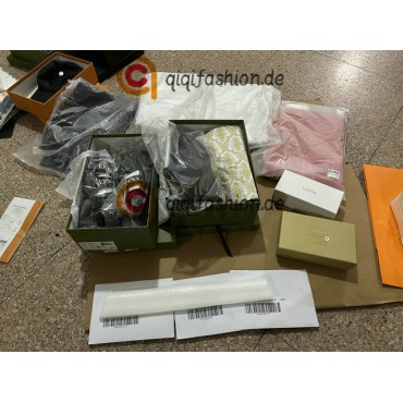 How to order from qiqiyg.com official WhatsApp:+8618120605182 QIQIYG-23