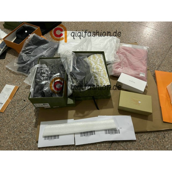 How to order from qiqiyg.com official WhatsApp:+8618120605182 QIQIYG-23