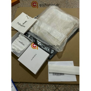 How to order from qiqiyg.com official WhatsApp:+8618120605182 QIQIYG-24