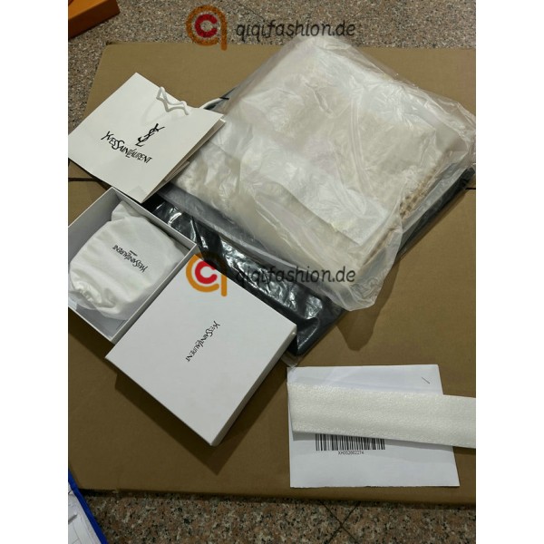 How to order from qiqiyg.com official WhatsApp:+8618120605182 QIQIYG-24