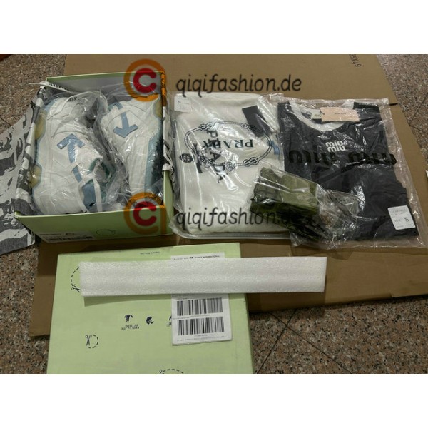 How to order from qiqiyg.com official WhatsApp:+8618120605182 QIQIYG-26