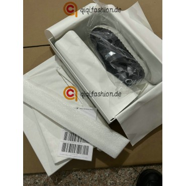 How to order from qiqiyg.com official WhatsApp:+8618120605182 QIQIYG-27