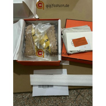 How to order from qiqiyg.com official WhatsApp:+8618120605182 QIQIYG-28
