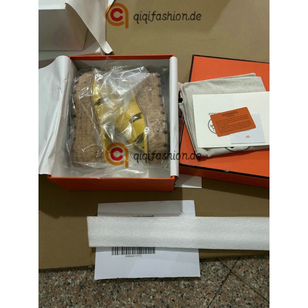How to order from qiqiyg.com official WhatsApp:+8618120605182 QIQIYG-28