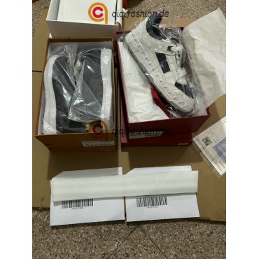 How to order from qiqiyg.com official WhatsApp:+8618120605182 QIQIYG-29
