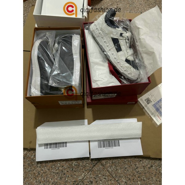 How to order from qiqiyg.com official WhatsApp:+8618120605182 QIQIYG-29