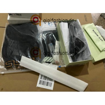How to order from qiqiyg.com official WhatsApp:+8618120605182 QIQIYG-30