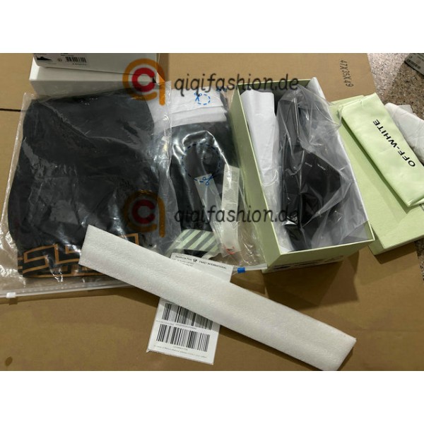 How to order from qiqiyg.com official WhatsApp:+8618120605182 QIQIYG-30