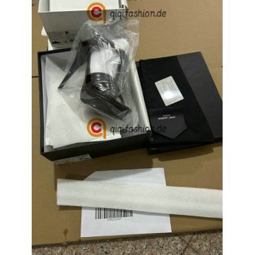 How to order from qiqiyg.com official WhatsApp:+8618120605182 QIQIYG-31