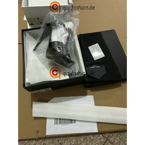 How to order from qiqiyg.com official WhatsApp:+8618120605182 QIQIYG-31