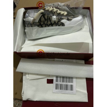 How to order from qiqiyg.com official WhatsApp:+8618120605182 QIQIYG-32