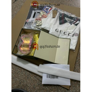 How to order from qiqiyg.com official WhatsApp:+8618120605182 QIQIYG-34