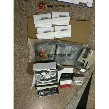 How to order from qiqiyg.com official WhatsApp:+8618120605182 QIQIYG-35
