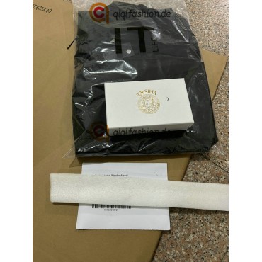 How to order from qiqiyg.com official WhatsApp:+8618120605182 QIQIYG-36