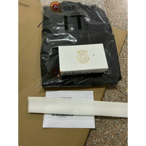 How to order from qiqiyg.com official WhatsApp:+8618120605182 QIQIYG-36