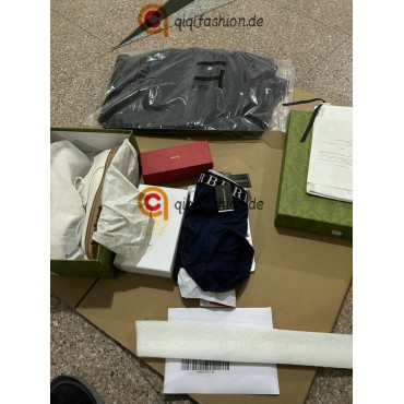 How to order from qiqiyg.com official WhatsApp:+8618120605182 QIQIYG-37