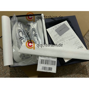 How to order from qiqiyg.com official WhatsApp:+8618120605182 QIQIYG-38