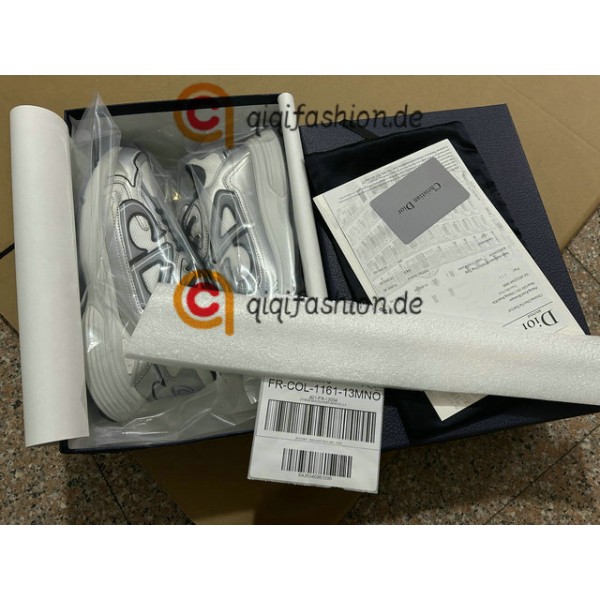 How to order from qiqiyg.com official WhatsApp:+8618120605182 QIQIYG-38